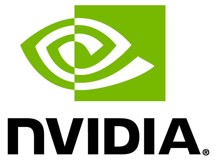 NVIDIA Announces DGX Cloud Lepton to Connect Developers to NVIDIA's Global Compute Ecosystem