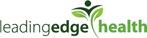 Best NMN Brand Ranked: Top-Rated Anti-Aging Longevity Support Reviewed