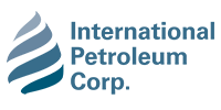 International Petroleum Corporation Announces Results of Normal Course Issuer Bid