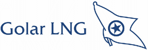 Golar LNG Limited: 2025 AGM Results Notification