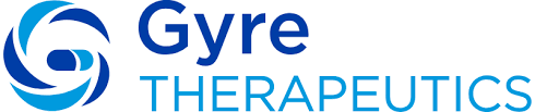 Gyre Therapeutics Announces Closing of its Public Offering and Full Exercise of Underwriters' Option to Purchase Additional Shares