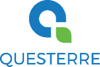 Questerre reports on Quebec Court of Appeal ruling on Bill 21