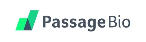 Passage Bio Announces 1-for-20 Reverse Stock Split