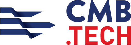 CMB.TECH announces Q1 2025 results