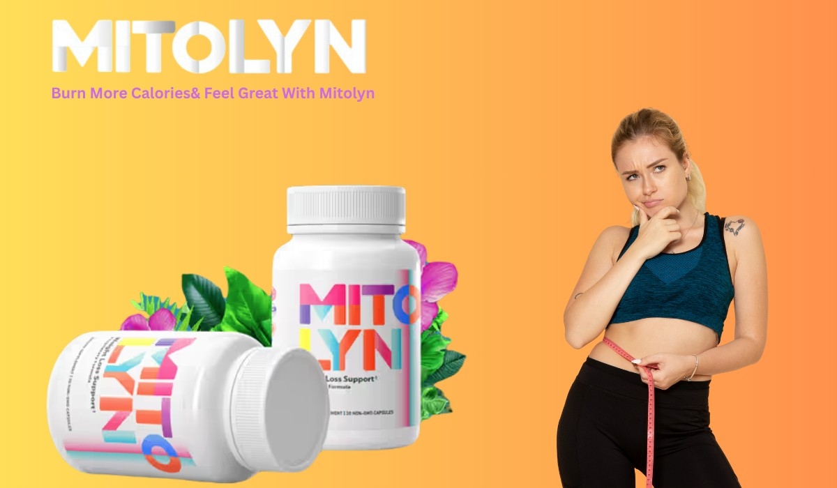 Mitolyn Reviews May 2025: Real Customer Complaints and Feedback Revealed