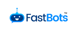 FastBots Launches Groundbreaking Hybrid AI and Live Chat Feature to Transform Customer Support Operations