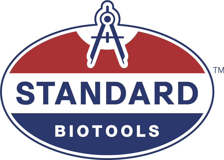 Standard BioTools Reports First Quarter 2025 Financial Results