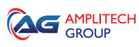 AmpliTech Group Achieves FCC Certification For Its 5G ORAN Medium Power Radios For Private 5G (P5G) Deployments In US
