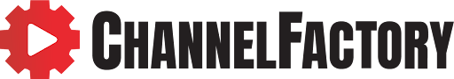 Channel Factory Announces Latest Move to Elevate North American Executive Leadership Team