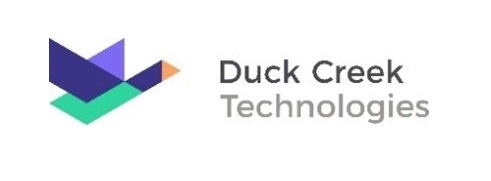 Capricorn Mutual Selects Duck Creek Technologies as Their New Core Insurance Delivery Technology Partner