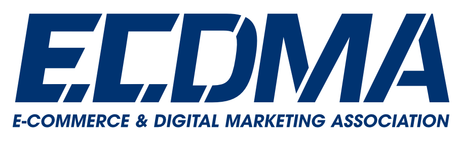 ECDMA Global Awards 2025 Announces First Winners, Establishing a New Global Benchmark for Recognition in E-Commerce, Digital Marketing, and Business Innovation