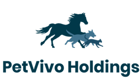 PetVivo Reports Fiscal Q3 2025 Results