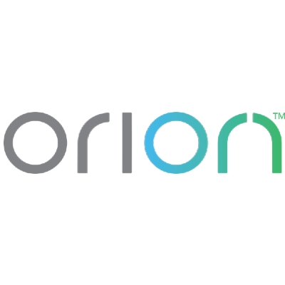 LED Lighting, EV Charging Station, and Maintenance Solutions Provider Orion Hosts Q1 Investor Call Wed., Aug. 6th at 10am ET