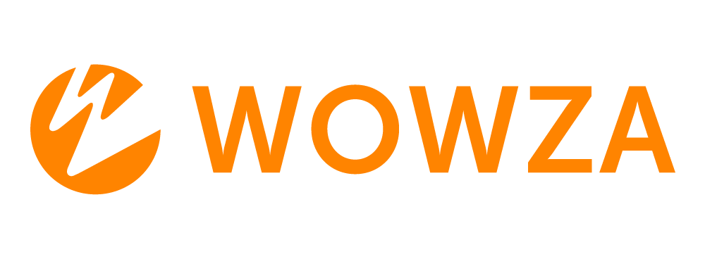 Wowza Acquires AVA Intellect as it Accelerates Commitment to AI-First Innovation Strategy
