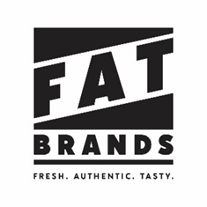 FAT Brands Inc. Announces Participation at the Noble Capital Markets Emerging Growth Equity Virtual Conference