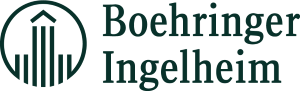 Boehringer Ingelheim to present early clinical evidence of innate immune modulation and anti-tumor activity via SIRPα blockade in two ongoing trials at ASCO 2025