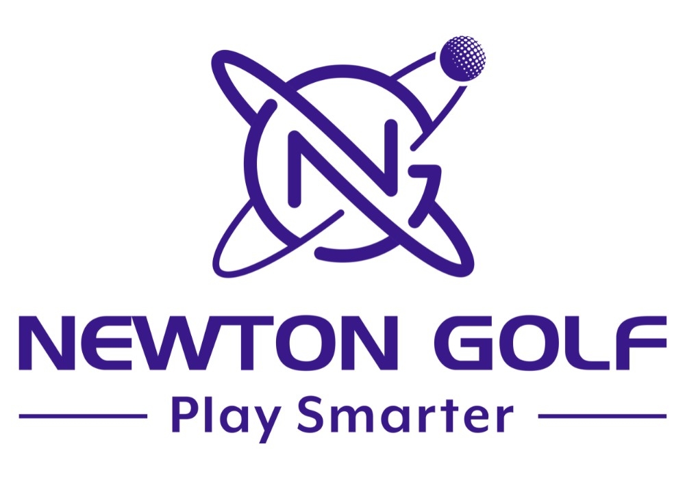 Newton Golf Company (NASDAQ: NWTG) Regains Compliance with Nasdaq Listing Requirements