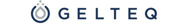 Gelteq Expands U.S. Operations with Healthy Extracts Inc. as North American Fulfillment Partner