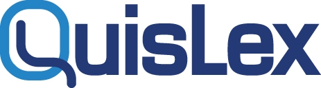 QuisLex Earns Band 1 Ranking in Chambers and Partners' NewLaw 2025 Guide