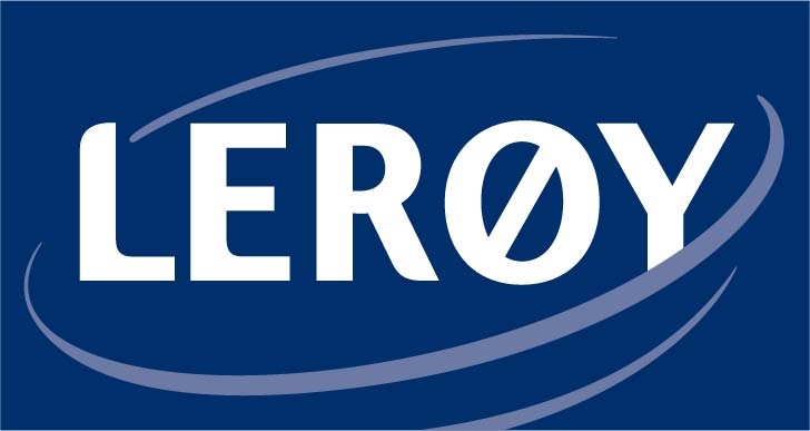 Lerøy Seafood Group ASA: Ordinary General Shareholders Meeting held