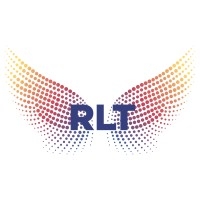 ICPO Foundation co-founded the RLT Angels Association with the aim of growing access to Radiotheranostics to one million patients