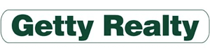 Getty Realty Corp. Publishes 2025 Corporate Responsibility Report