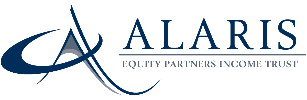 Alaris Equity Partners Announces Filing Of Final Prospectus