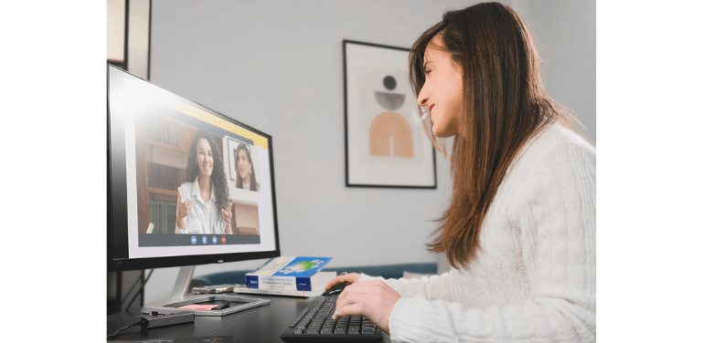 Best Online Psychiatrist (2025): Talkiatry Awarded Top Telepsychiatry Service by Better Business Advice