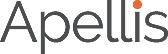 Apellis and Sobi Announce EMPAVELI® (pegcetacoplan) Showed Sustained Efficacy at One Year in Phase 3 Study for C3G and Primary IC-MPGN