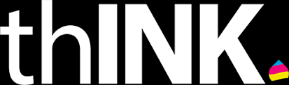 thINK Announces Matt Iseman as Keynote for thINK Ahead 2025, to take place July 14 - 16 in Boca Raton, Florida