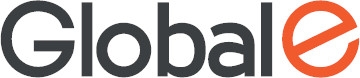 Global-e Reports Second Quarter 2025 Results