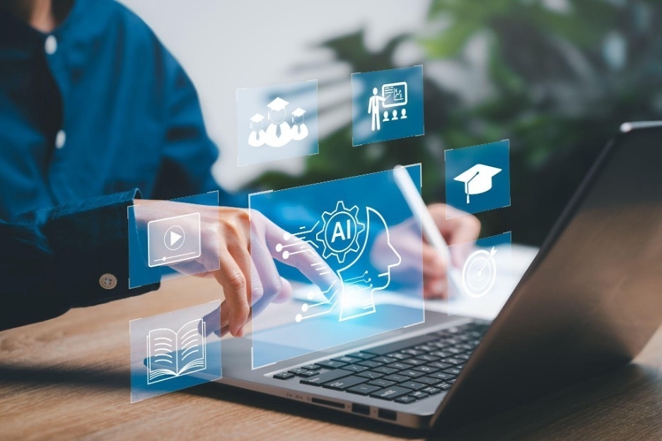 NetTutor Launches AI Hub to Support Responsible Use and Development of Artificial Intelligence