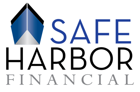Safe Harbor Financial to Participate in the Benzinga Cannabis Capital Conference on June 8–10, 2025