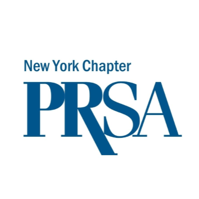 Leading PR Professionals to Be Honored at the Big Apple Awards at Sony Hall on September 18