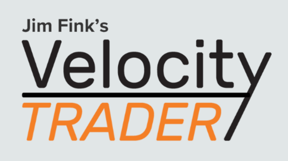 Velocity Trader Exposes Wall Street's Hidden Friday Price Strategy Used to Trigger Short-Term Market Wins