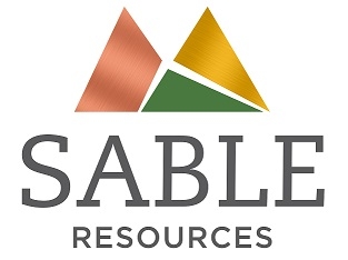 Sable Closes C$1.75 Million Private Placement with Moxico Resources