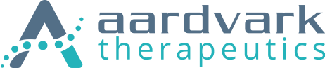 Aardvark Therapeutics Reports First Quarter 2025 Financial Results and Provides Business Highlights