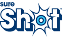 Safe Shot to Capitalize on Yerbae's Strong Retail Presence & Distributor Network Following Acquisition