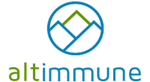 Seasoned Biopharmaceutical Industry Executives Teri Lawver and Jerry Durso Appointed to Altimmune Board of Directors