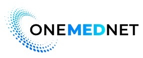 OneMedNet Enhances Data Discovery and Analytics with the Datavant Connect platform and Amazon Web Service (AWS) Clean Rooms