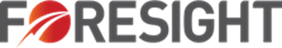Foresight Signs Commercialization Agreement with Global Rail Tech Provider for up to $12 Million in Revenue Starting in 2026
