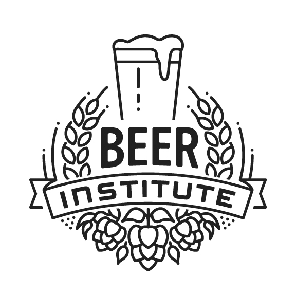 Beer Institute Releases April 2025 Taxable Removals Estimate Report