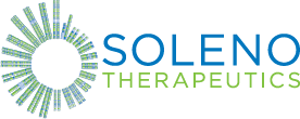 Soleno Therapeutics Announces Data Presentation Showing that Resumption of Treatment with VYKAT(TM) XR after a Randomized Withdrawal Period was Associated with Significant Improvements in Hyperphagia and Behavioral Symptoms in Participants with Prader-Willi Syndrome