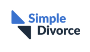Simple Divorce Releases New Study on Impact of Economic Factors on Divorce Rates in Ontario