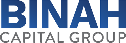 Binah Capital Group Announces PKS Investments as Finalist in Two Categories for the 2025 Wealth Management Industry Awards