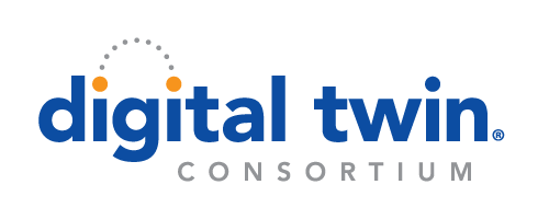 Digital Twin Consortium Launches AI Agent Capabilities Periodic Table to Address Market Confusion