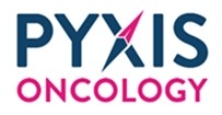 Pyxis Oncology to Participate in the Stifel 2025 Virtual Targeted Oncology Forum