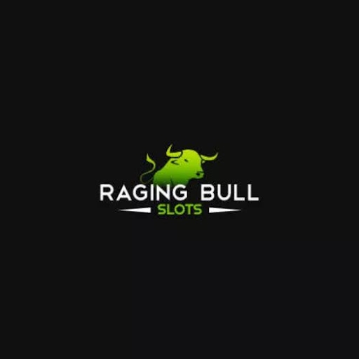 New Inclave Casinos 2025: Raging Bull Slots Adds Inclave Payment Solution