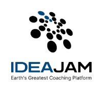IdeaJam Launches 'Historic Mentors' — Real-Time AI Conversations with the Greatest Minds in History