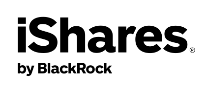 BlackRock® Canada Announces Changes to the iShares Jantzi Social Index ETF